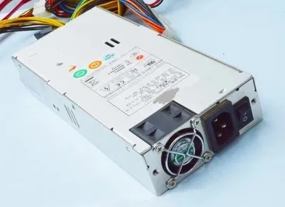 P1H 5400V Номинальный 400 Вт 1U сервер выделенный источник питания|Блоки питания для