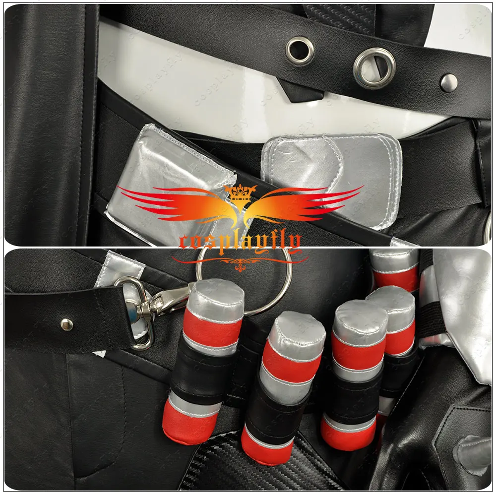 OW Over and Watch маскарадный костюм для взрослых косплея на Хэллоуин карнавал версия A &