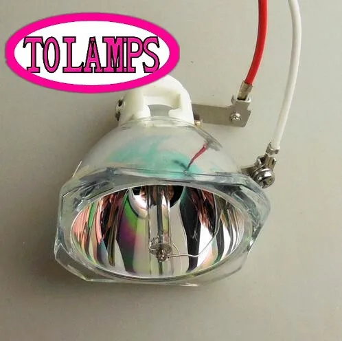 SP-LAMP-026 Бесплатная доставка оригинальный модуль лампы проектора для