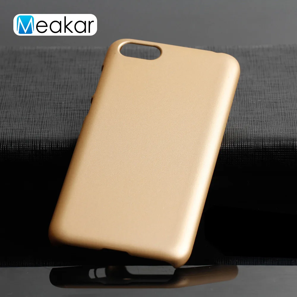 Пластиковый чехол 5 45 дюйма для Huawei Honor 7A Honor7A Pro DUA L22 задняя крышка