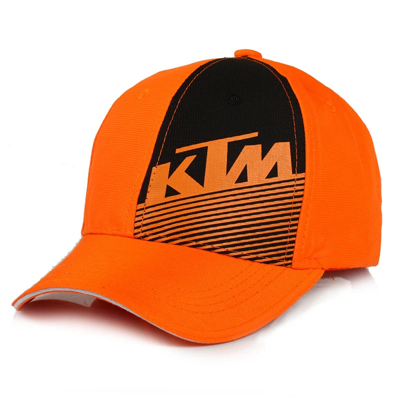 Amuybeen Бейсбол Для мужчин Кепки Snapback Шапки Moto GP буквы гоночные Мотокросс езда