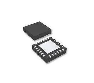 

free shipping 5PCS UP6210AG UP6210 QFN-24 Chip is 100% work of good quality IC