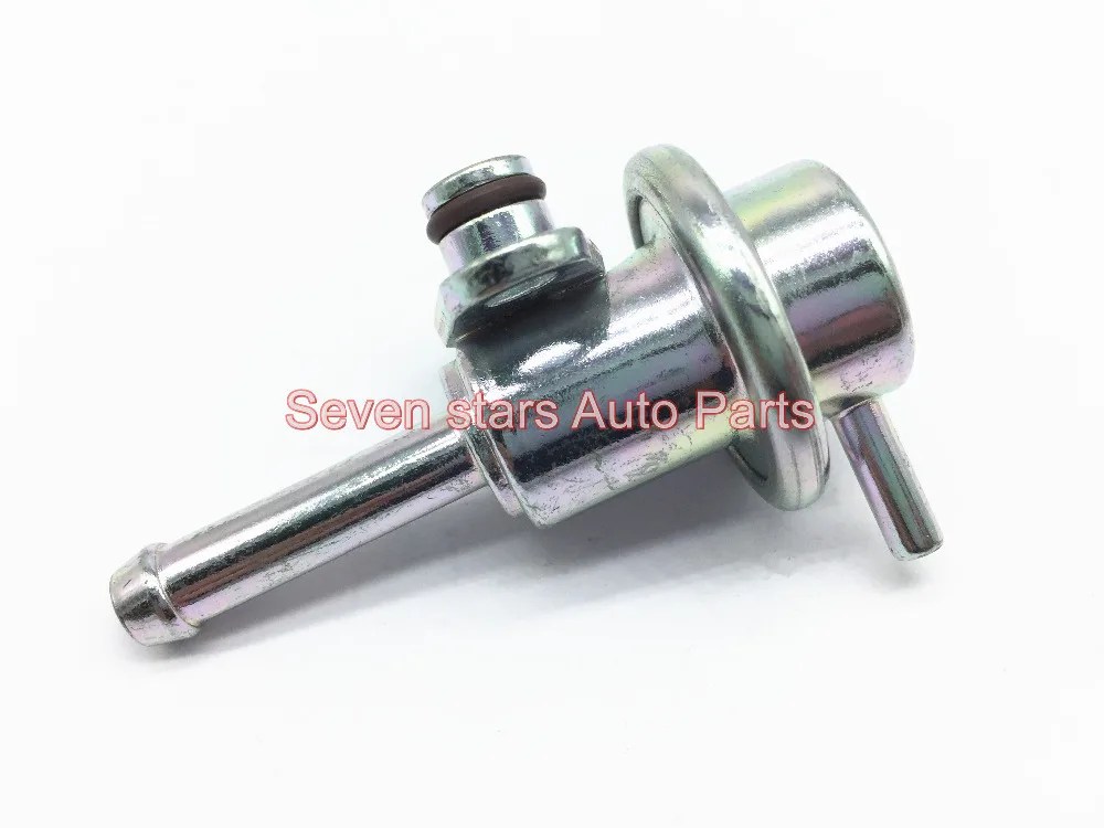 Регулятор давления для впрыска топлива PR347 для Ni-ssan 22670-5L32A 22670-5L320
