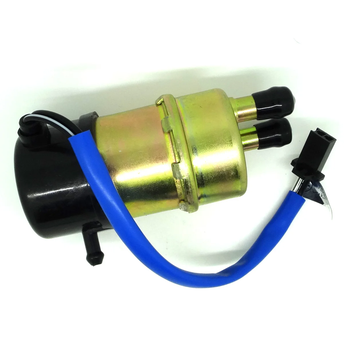 Новый топливный насос для Kawasa Ги ZX900 ниндзя ZX-9R ZX9R 1998-2003 2003 ZX900F | Автомобили и