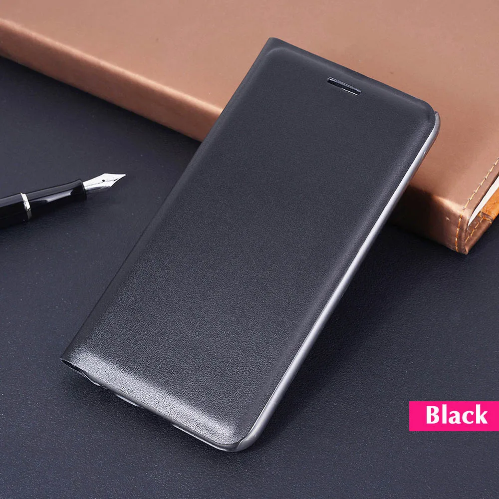 Роскошный откидной кожаный чехол-кошелек чехол для телефона LG K10 K 10 LV5 M250 M250N X400 5,3 ''противоударный чехол с отделением для карт s