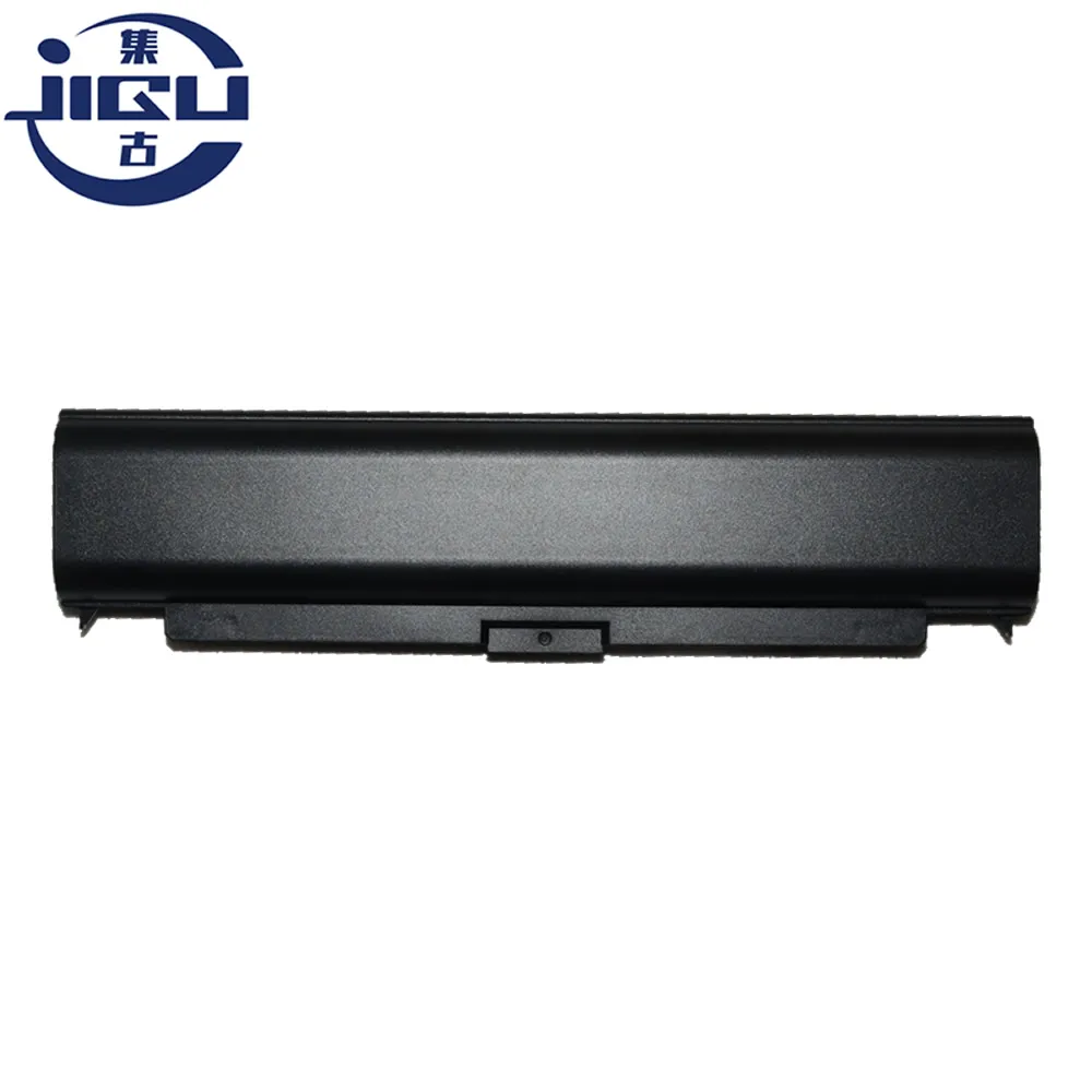Аккумулятор JIGU для ноутбука Lenovo Thinkpad T440p T540P 45N1152 45N1153 W540 45N1145 45N1147 45N1149 45N1151 L440 L540|laptop