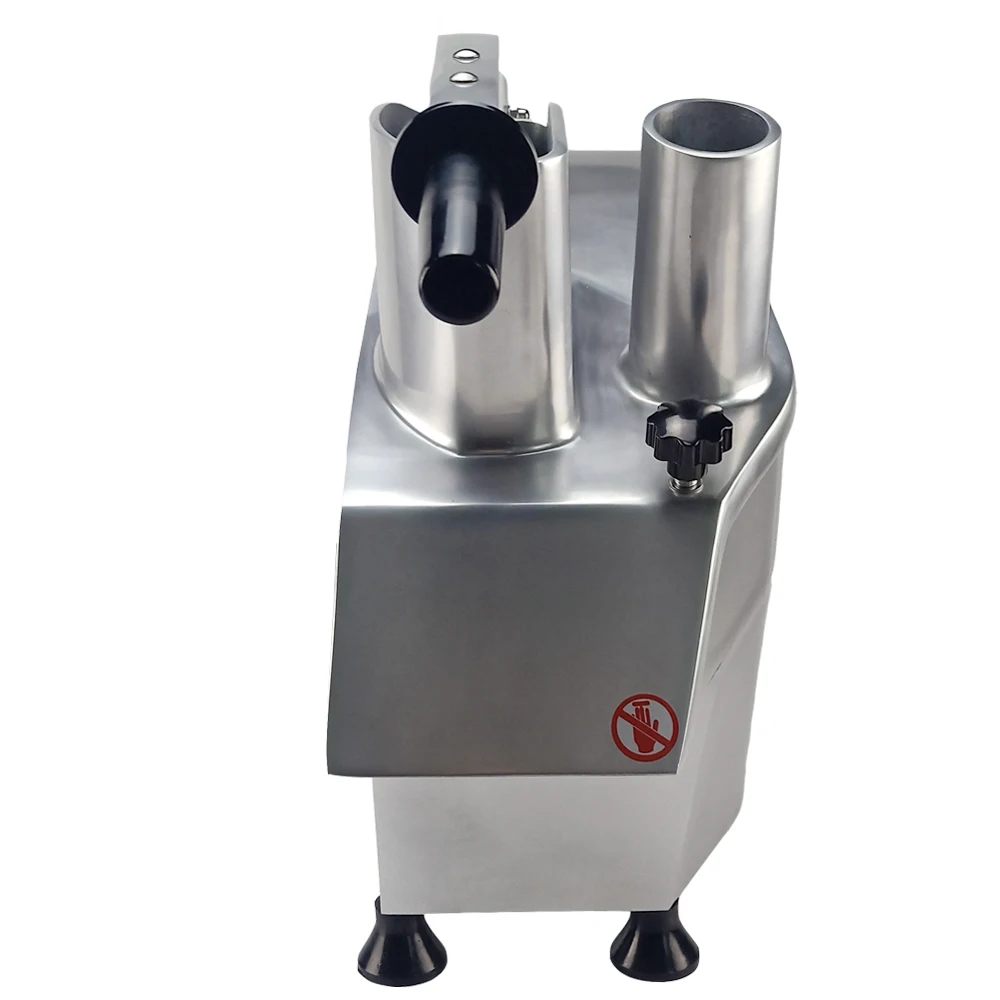 Ho use hold электрическая терка для овощей машина коммерческого использования