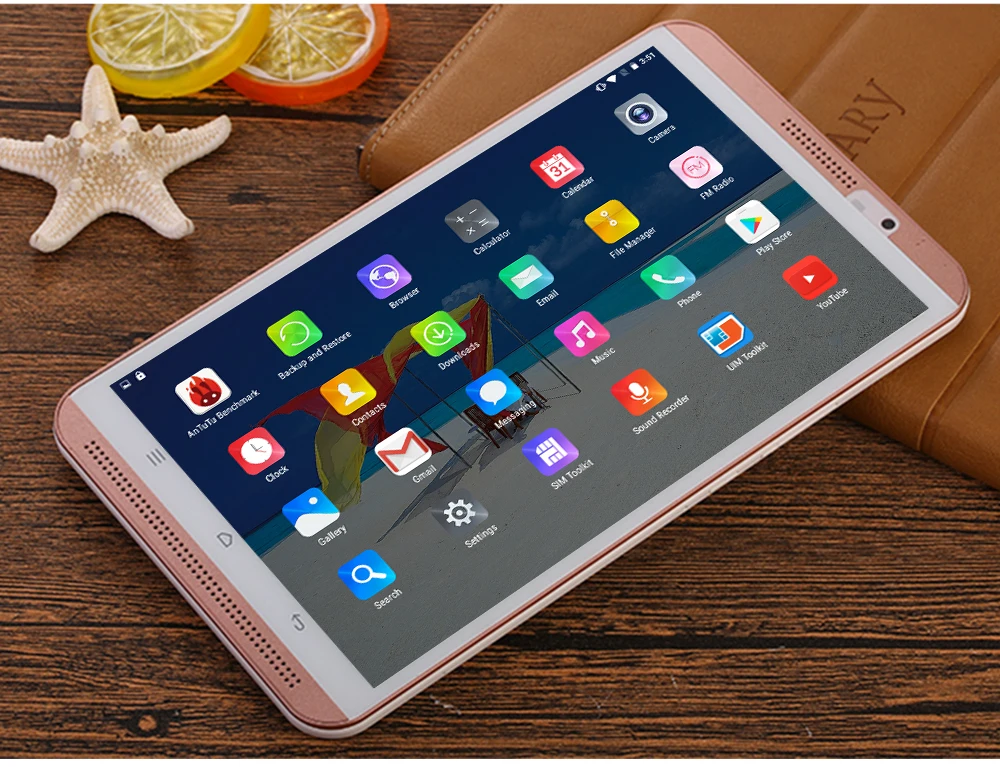 8 дюймов планшет Восьмиядерный Android 4G LTE мобильный телефон android MT6753 Ran 4 Гб Rom 64 Гб планшетный ПК 8MP ips M1S планшетный телефон M1S 8'