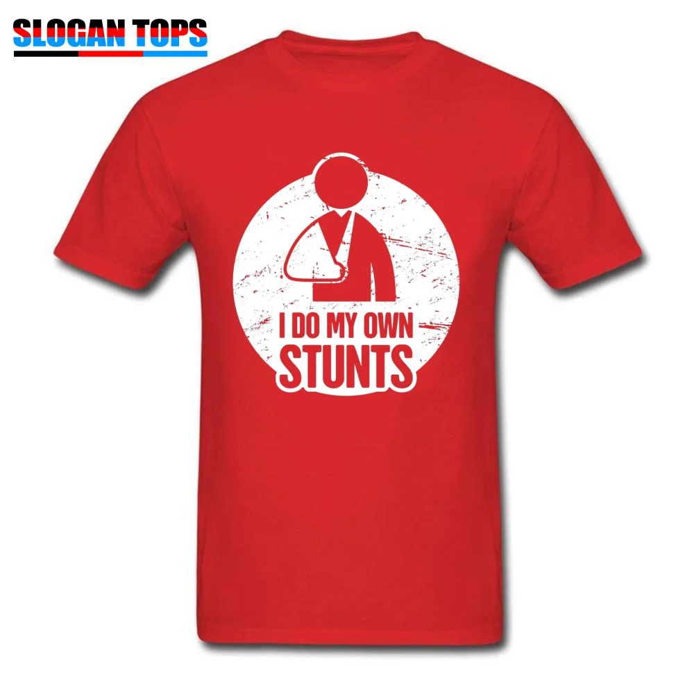 Мото & байкер футболка в винтажном стиле ретро Обувь на плоской подошве черного