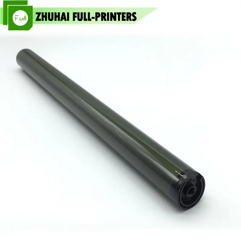 2X Free Shipping OPC Drum Made in Japan for Mitsubishi Canon iR2200 iR3300 iR2800 GP200 GP215 405 285 335 GP55 | Компьютеры и офис