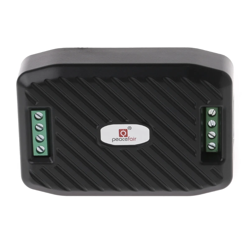 Модуль Modbus RS485 с раздельным CT переменный ток 100A энергия Гц коэффициент мощности |