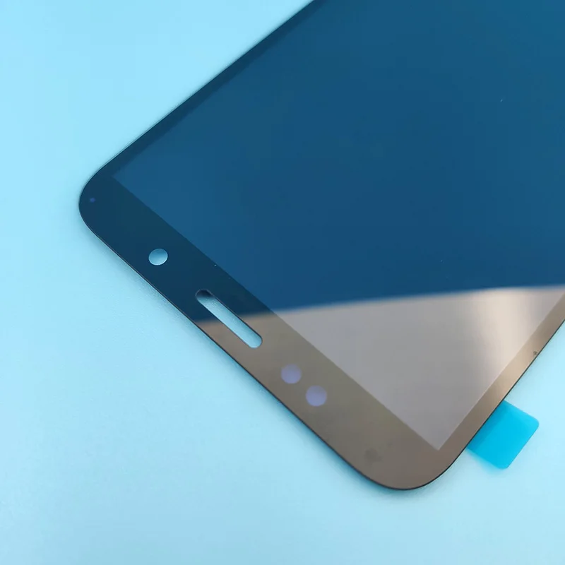 ЖК-дисплей для Huawei Y5 prime 2018 + сенсорный экран с рамкой дигитайзер сборка Pro LCDs |