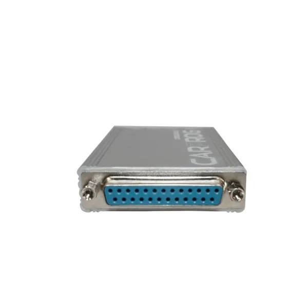 2017 Горячая продажа ECU чип тюнинг Основной блок Carprog Полный V9.31 подходит для