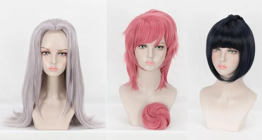 JoJo странные приключения Trish Una + bun Leone abbacchio Бруно Bucciarati Narancia Ghirga Аниме Костюм для