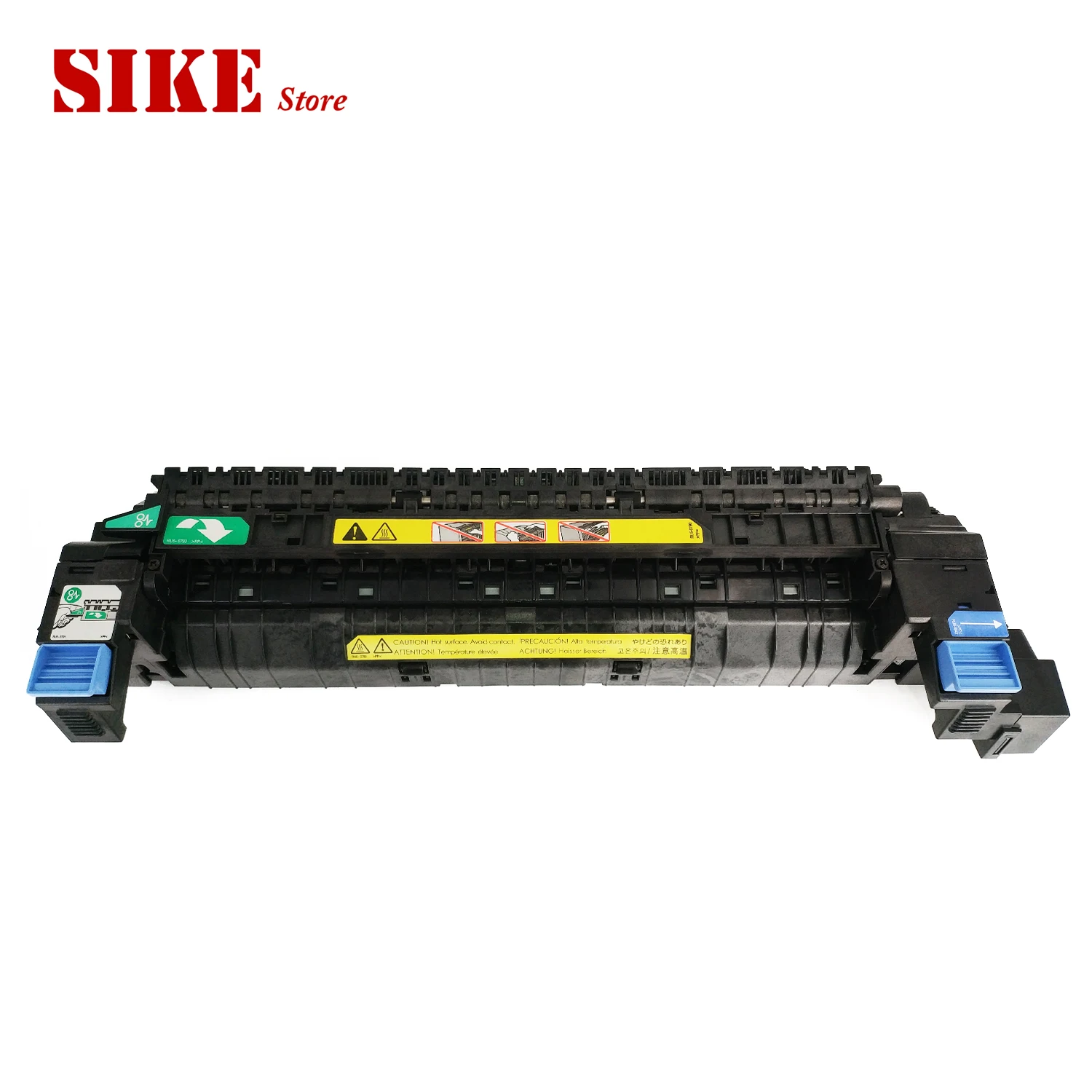 

Фрикционный нагревательный элемент для HP M750 M750xh M750dn M750n 750 750n