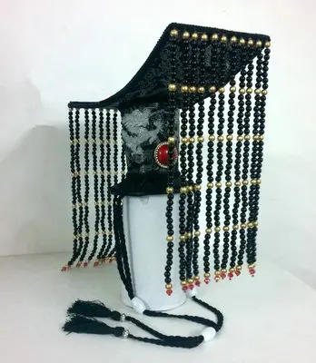 2014 ТВ-игра Great Han Empress Weizifu мужской emperский костюм одежда Linfeng Emperor традиционная