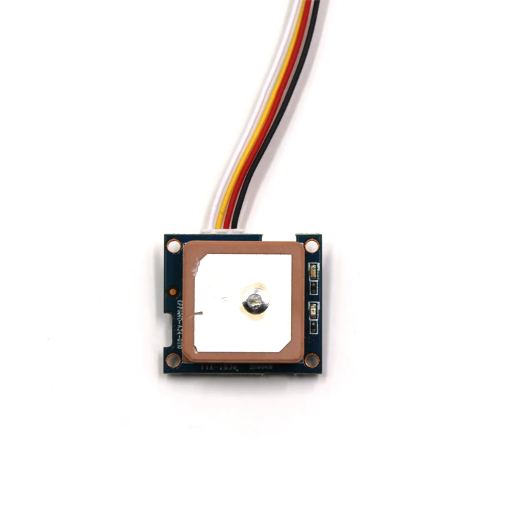 AOSENMA CG033 CG006 RC Квадрокоптер Дрон запасные части GPS модуль|Детали и аксессуары| |
