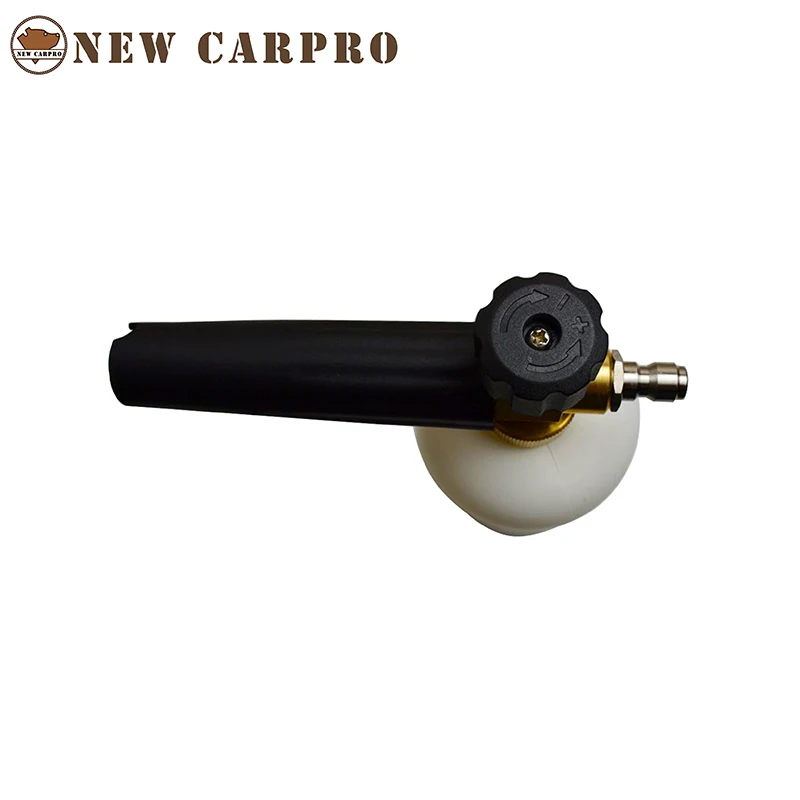 Автомобиль про русский склад автомойка пены пистолет бутылки с разъемом