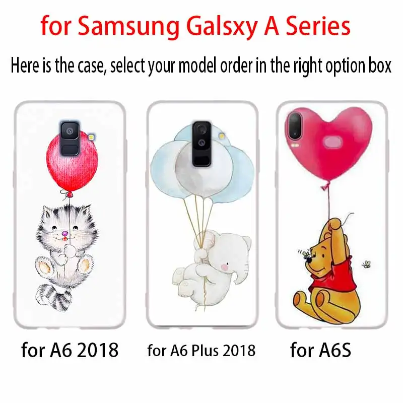 Воздушный шар мыши слона тапочки Тапочки с кроликом Шлёпанцы для чехол Samsung