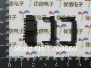 5 шт. внутренний разъем 2 54 мм|header pin connectors|header connectorheader 2.54 |