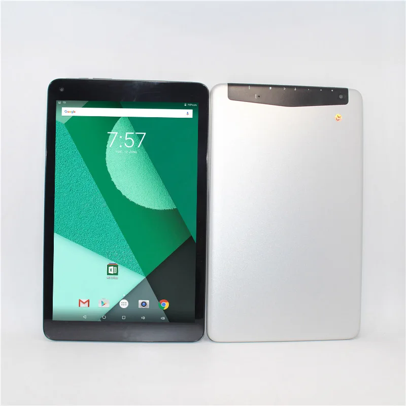 Glavey планшет 1 ГБ + 4 ядра hdmi 10TDB44 10 дюйма MTK8163 Android 6 0 Dual Камера 4000 мАч Wi Fi планшетный