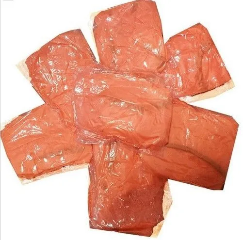 Новый открытый водонепроницаемой ткани регулируемый размер Bags' крышка мода