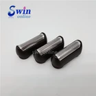 Новая 11B бритва 3 x Фольга для BRAUN серии 1 110 120 130 140 150 5684 5685 бритва бесплатная доставка