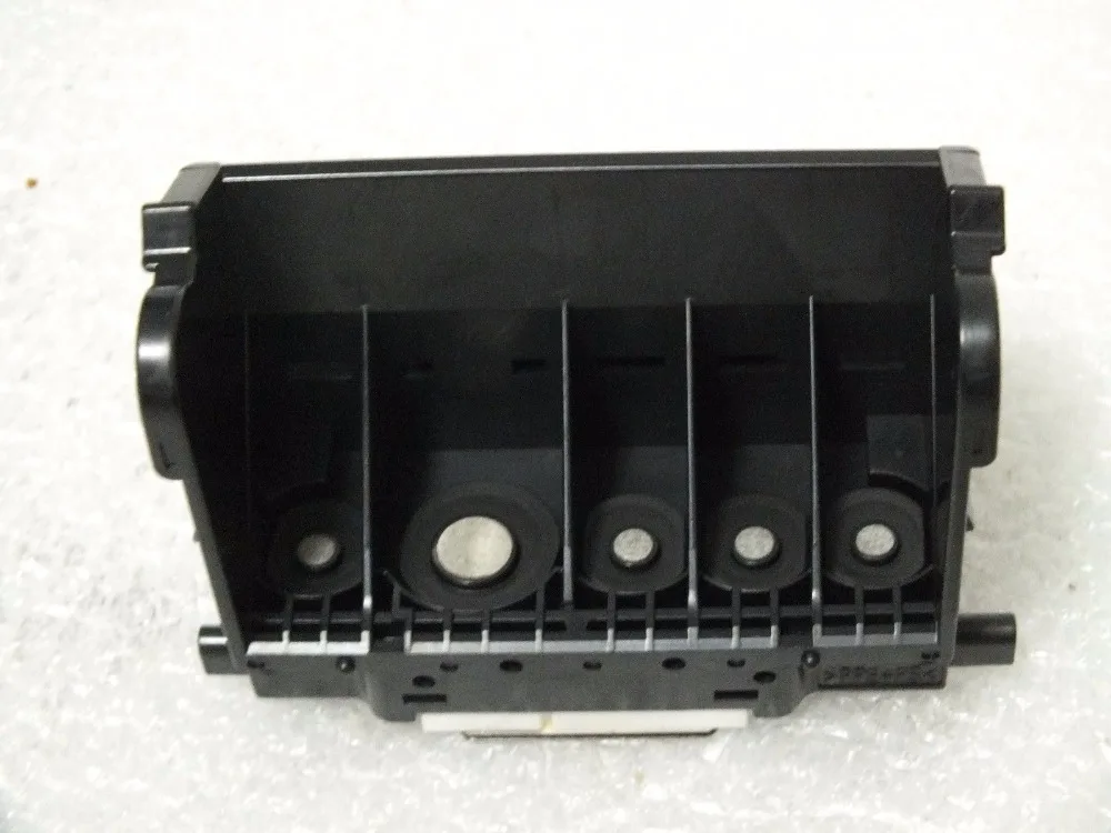 QY6-0075 QY6-0075-000 печатающей головки принтера для Canon iP5300 MP810 iP4500 MP610 MX850 | Компьютеры и