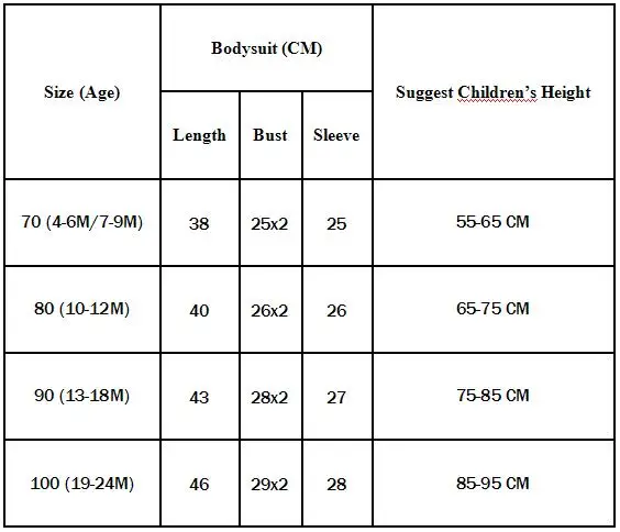 Christmas Baby Romper Children Autumn Clothing Set Girl Jumpsuit Boy Rompers Long Sleeve Newborn Clothes | Детская одежда и обувь