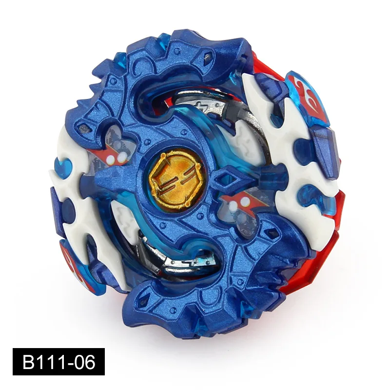 Топ пусковые установки Beyblade Burst Toys B-122 B-73 B-100 bables бейблэйд burst Metal пусковой установкой, Божественный волчок Топы игрушка бейблэйд