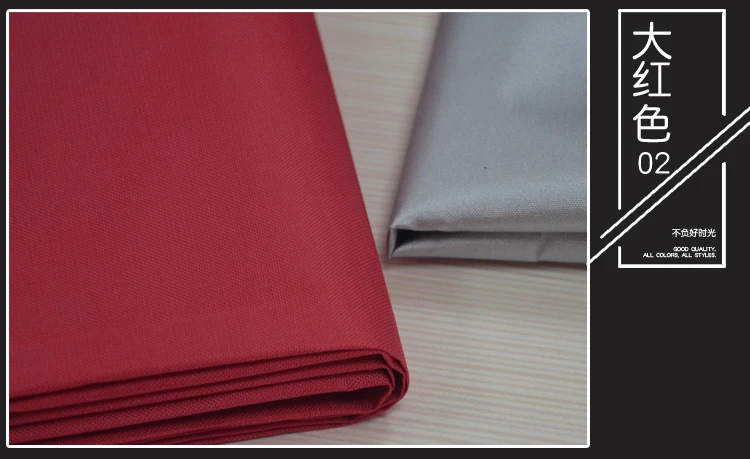 1*1,5 м 300 danel Oxford ткань с серебряным покрытием водонепроницаемый солнцезащитный козырек виноградный сарай ткань