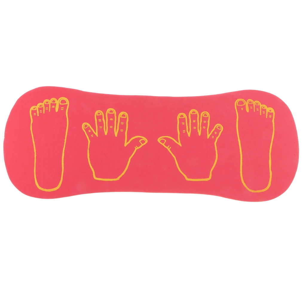 Игровой коврик EVA для детей мягкий игровой прыжки Ползания занятий спортом на