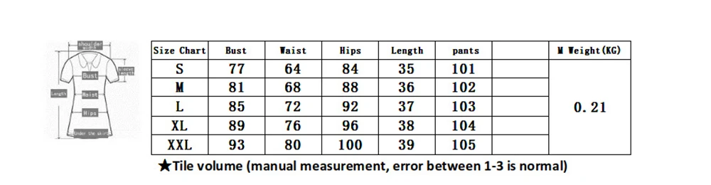 

Casual Tie Dye Print Women Sets Elegant O Neck Crop Tank Top With Long Pants Two Piece Set Sexy Suit Sports Bodycon Tracksuits