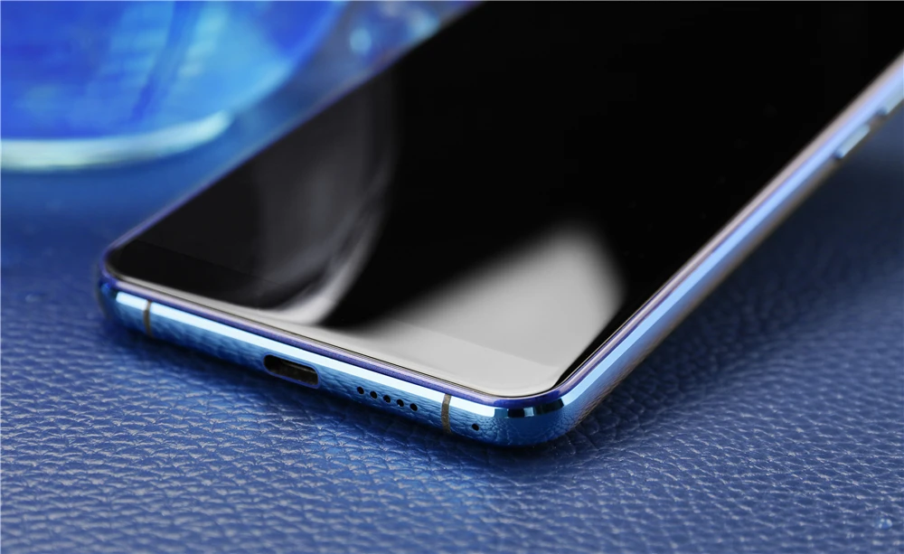В свободном доступе! Oukitel K6 18:9 Face ID смартфон 6,0 ''6 GB+ 64GB MTK6763 Восьмиядерный 6300mAh 5 V/3A Быстрая зарядка 21MP 4 камеры мобильный телефон