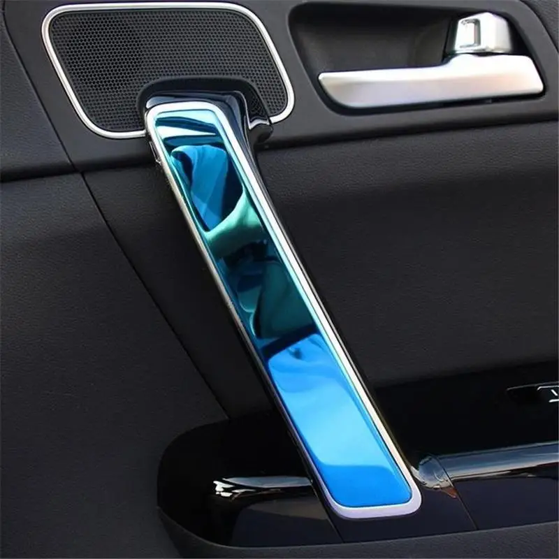 Управление системы навигации автомобильные декоративные Тюнинг автомобилей