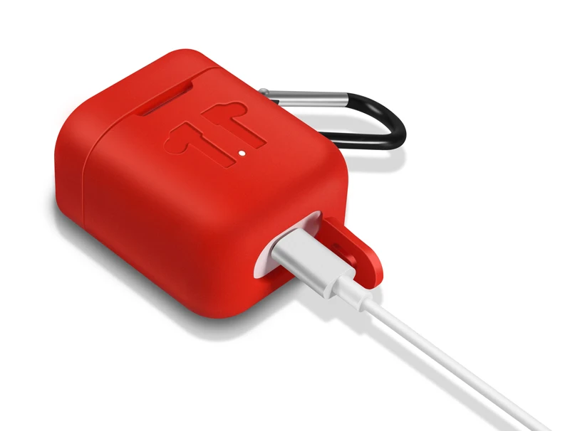 Xiao mi Airdots Pro mi Air TWS Bluetooth наушники чехол ANC переключатель ENC HD автоматическая пауза управление для Ios и Android крышка