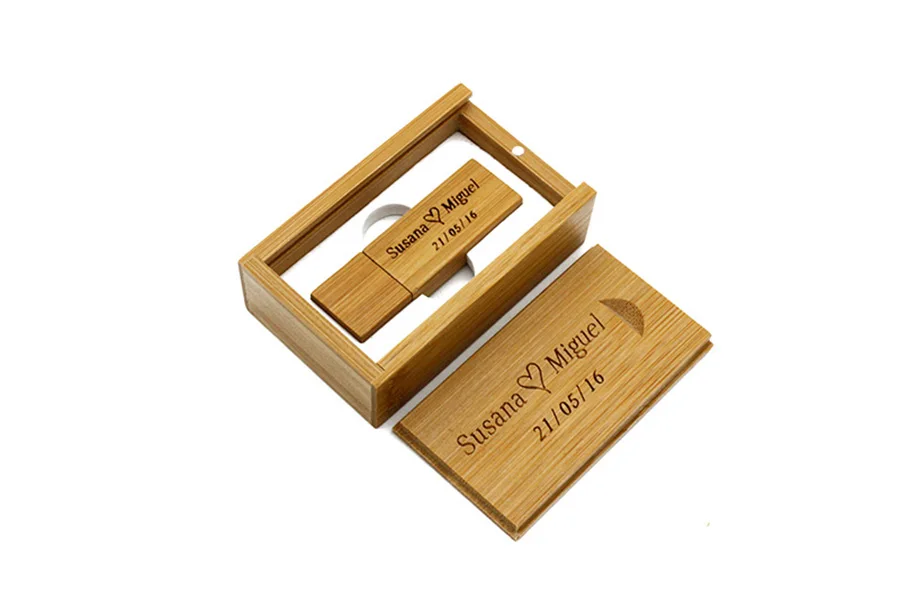 SHANDIAN USB 3,0 Пользовательский логотип Деревянная Карта памяти usb флеш-накопитель ручка-накопитель 4 ГБ 8 ГБ 16 ГБ 32 ГБ 64 ГБ U диск свадебный подарок