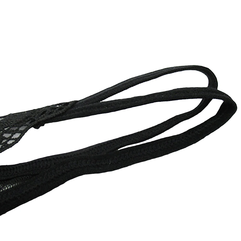 Сексуальные женские стринги с искусственным жемчугом | Женская одежда