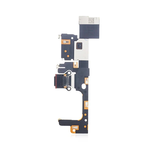 Witrigs микро-док разъем Плата usb порт для зарядки для Google Pixel 3XL 3 XL