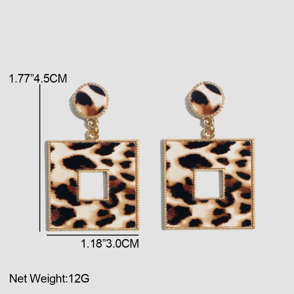 Flatfoosie ZA Boho браслеты в форме сердца для женщин модные геометрические браслеты с подвеской свадебные подарки массивные украшения