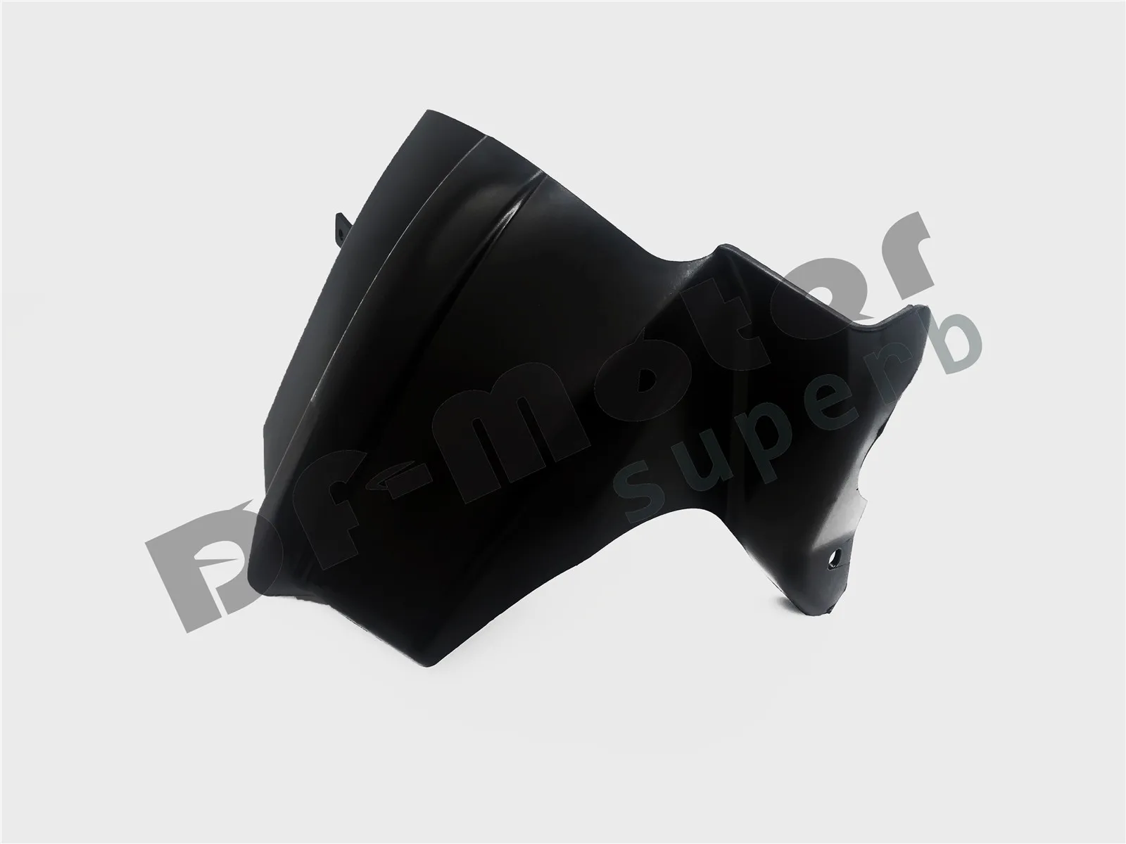 Motorcycle Parts Refit ABS Rear Fenders Fit For YAMAHA TMAX530 TMAX-530 22012 2013 2014 2015 2016 High Quality |