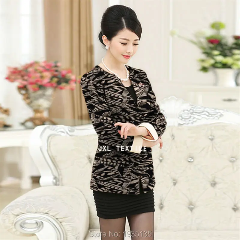 Печатная модная одежда ткань для diy Швейные Брюки платье юбка носки оптом