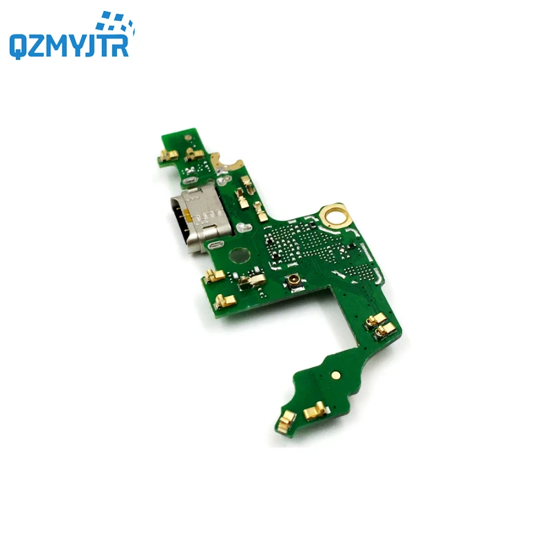 Замена USB порт зарядного устройства гибкий кабель для зарядки док-станция разъем