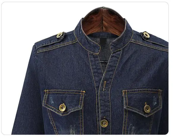 2016 новое осенне-зимнее Сексуальное Женское джинсовое платье облегающего размера