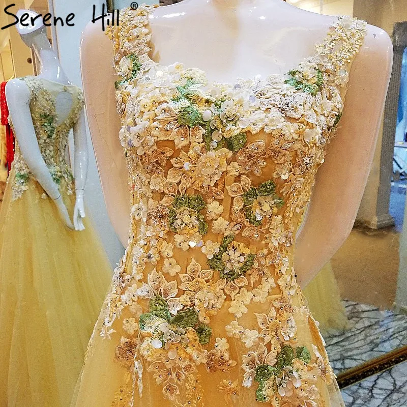 Vintage Cut Back Embroidery Long Evening Dresses 2018 Real Picture A-line Party Gowns Vestido De Festa Longo sh10 | Свадьбы и