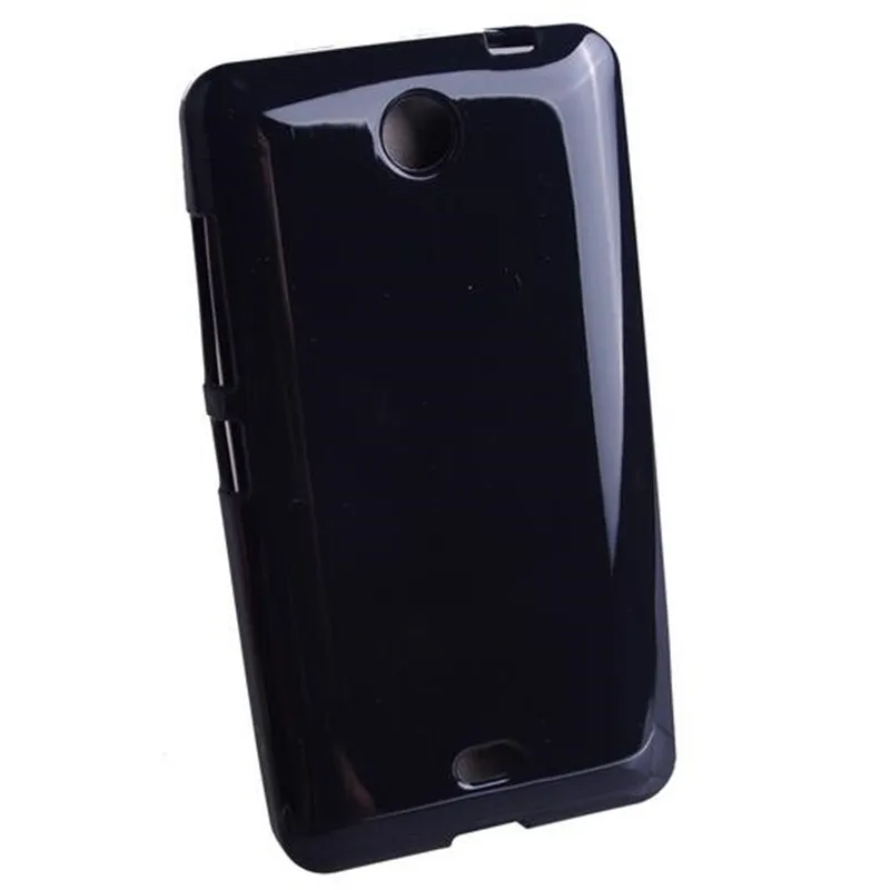 Effelon чехлы для телефонов Nokia Lumia 430 Мягкий ТПУ чехол nokia lumia чехол|case for nokia|phone casescase |