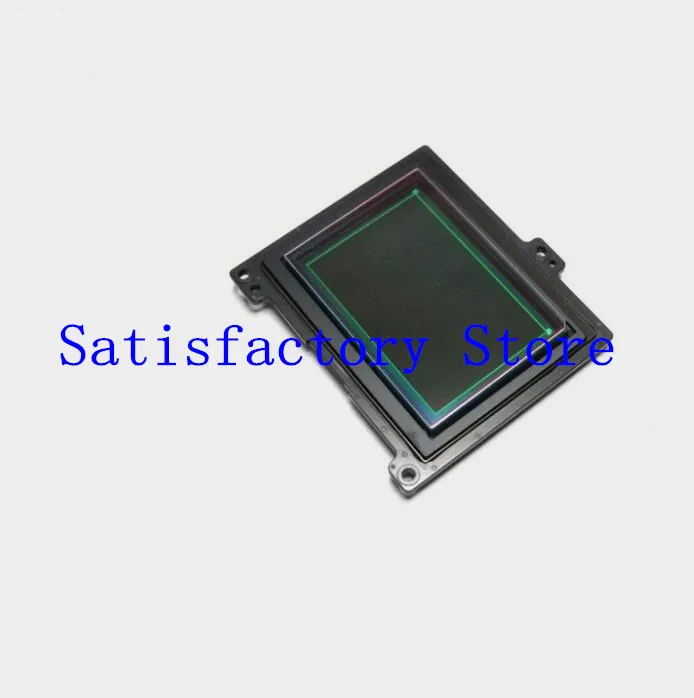 Новинка для Sony A7R II Матрица ремонта матрицы с CCD CMOS и датчиком изображения A7RM2 |
