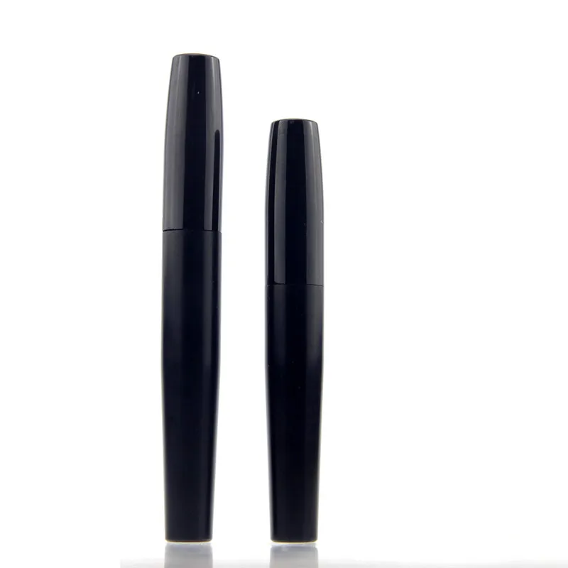 3D Оригинальные черные водостойкие завивающие и густые ресницы для макияжа глаз |