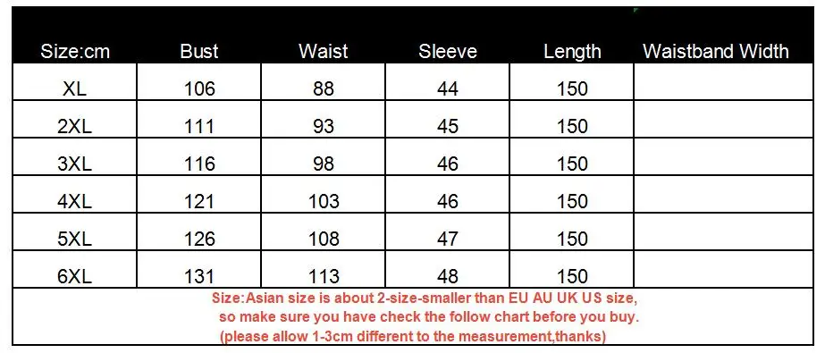 TUHAO 6XL 5XL размера плюс кружевное платье в пол женское Элегантное макси длинное женское платье большого размера 4XL 3XL сексуальные платья для вечеринок