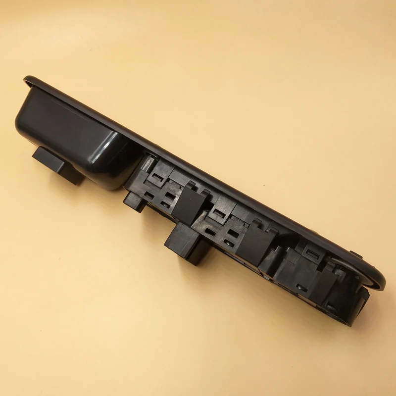 OEM 6554.QG для peugeot 207 Citroen со стороны водителя Электрический выключатель питания 96642444XT 6490.EH